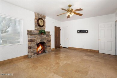08-9231 N 13th Pl