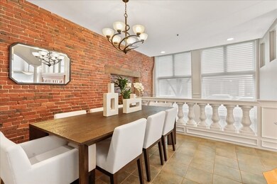 100 Fulton St unit 1N, Boston, MA 02109 - photo 5