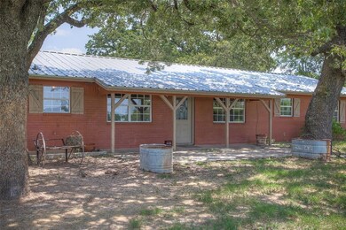 10839 Granbury Hwy, Weatherford, TX 76087 - photo 5