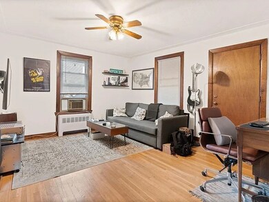 361 Somerville Ave unit 5, Somerville, MA 02143 - photo 4