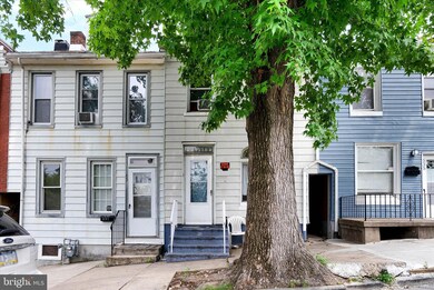 533 S 10th St, Reading, PA 19602 - photo 2