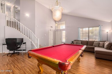 Living/Dining