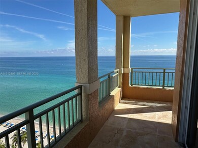 2080 S Ocean Dr unit MPH12, Hallandale Beach, FL 33009 - photo 6