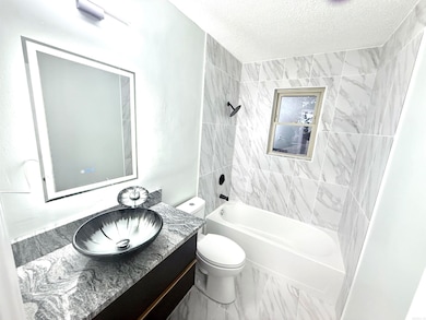 9806 Labette Dr, Little Rock, AR 72205 - photo 7