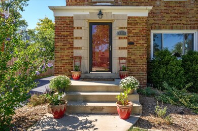 1310 Portsmouth Ave, Westchester, IL 60154 - photo 4