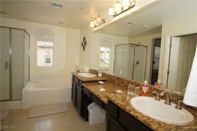 unlisted-address, Las Vegas, NV 89135 - photo 7