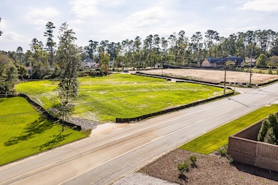 3348 Walton Way, Augusta, GA 30909 - photo 4