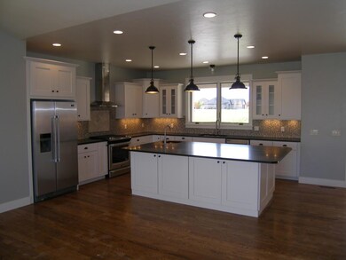 kitchennew1