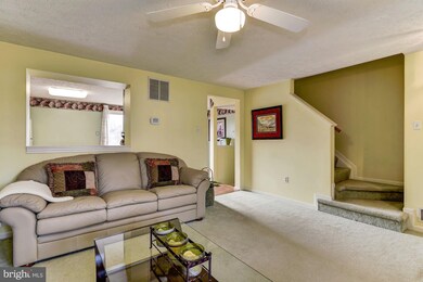 2257 Riding Crop Way, Windsor Mill, MD 21244 - photo 7