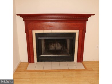 115 Ravens Crest Dr, Plainsboro, NJ 08536 - photo 6