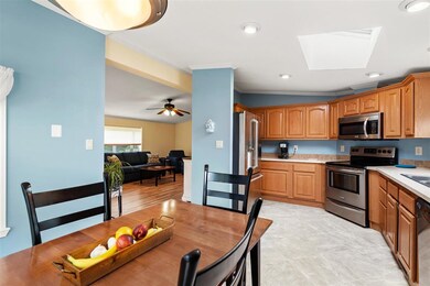 36 Holly Cir, North Hampton, NH 03862 - photo 7