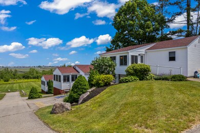 1139 Post Rd unit 37, Wells, ME 04090 - photo 5