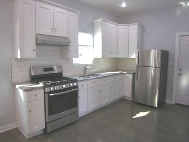 640 W 49th St unit 1RR, Chicago, IL 60609 - photo 3