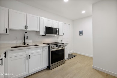 38466 Sumac Ave, Palmdale, CA 93550 - photo 7