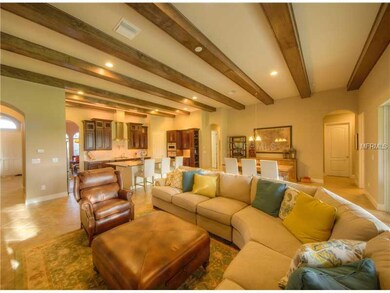 5103 Longspur Ct, Lithia, FL 33547 - photo 2