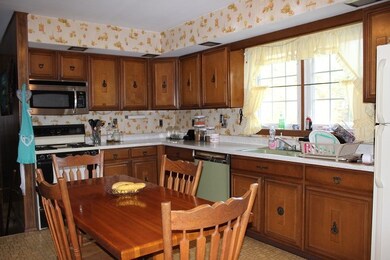 10935 E 700 N, Walkerton, IN 46574 - photo 2