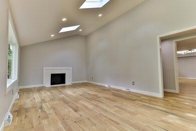 7 Guildford Rd, Centerville, MA 02632 - photo 4