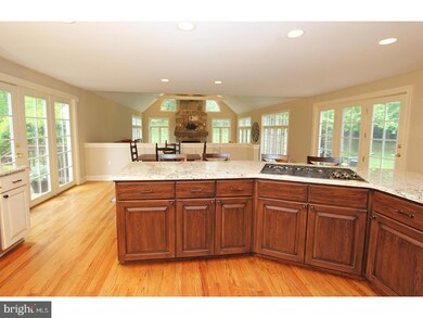 129 Ladderback Ln, Devon, PA 19333 - photo 6