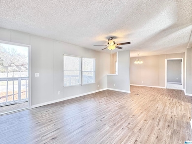 152 Town Creek Ln, Talladega, AL 35160 - photo 6