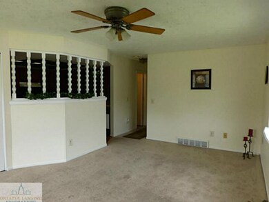 504 W Northrup St, Lansing, MI 48911 - photo 6