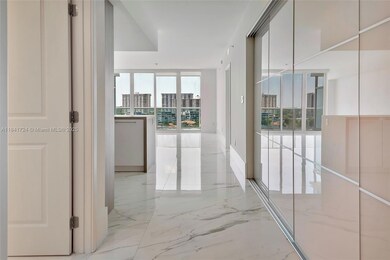 Bathroom #3