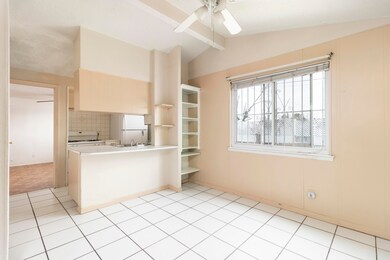 412 Kelvin Ave, El Paso, TX 79915 - photo 2