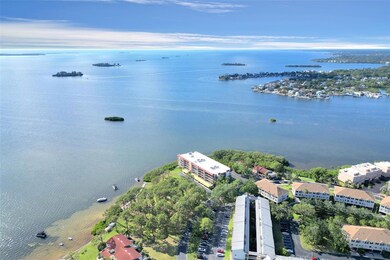 2700 Bayshore Blvd unit 11308, Dunedin, FL 34698 - photo 3