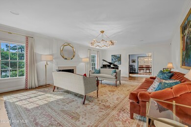 1920 Hillsboro Rd, Wilmington, NC 28403 - photo 7