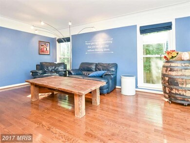 6 Summer Lake Ct, Stafford, VA 22554 - photo 2