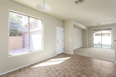 3914 E Geronimo St, Gilbert, AZ 85295 - photo 7