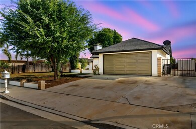 22713 Scotia Ln, Moreno Valley, CA 92557 - photo 2