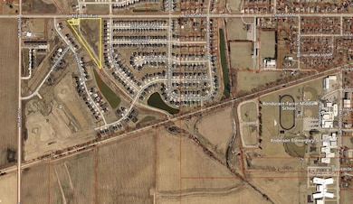 00 2nd St NW, Bondurant, IA 50035 - photo 2