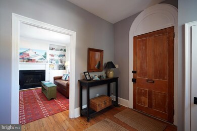 228 2nd St, Lewes, DE 19958 - photo 7