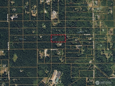 120 XX SW 208th St, Vashon, WA 98070 - photo 4