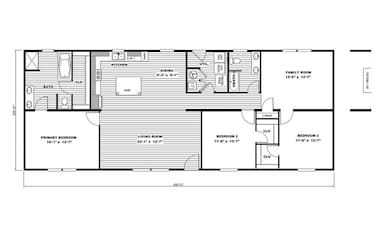 4532 S Carolina unit 41, Huger, SC 29450 - photo 7