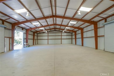 1990 Tularosa Road #1, Lompoc, CA 93436 - photo 2