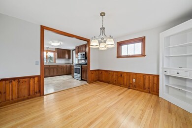 43 Trevore St, Quincy, MA 02171 - photo 6