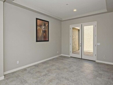 18407 W Roma Ave, Goodyear, AZ 85395 - photo 6