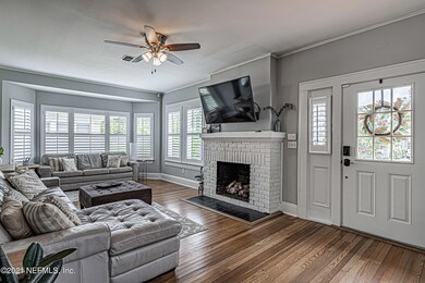 1496 Challen Ave, Jacksonville, FL 32205 - photo 6