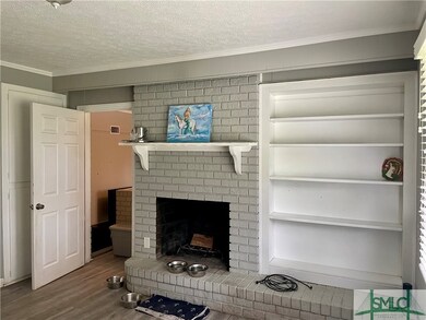 1909 E 62nd St, Savannah, GA 31404 - photo 6