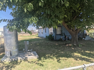 PXL_20210604_221539488