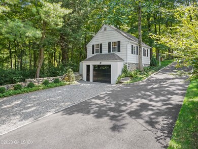 470 June Rd unit Studio, Stamford, CT 06903 - photo 7