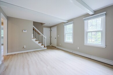 537 Depot St, Dennis Port, MA 02639 - photo 4