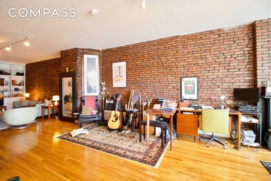 506 Greene Ave unit 3, Brooklyn, NY 11216 - photo 3