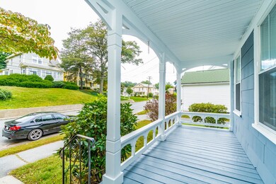 149 State St unit A, Northampton, MA 01060 - photo 3