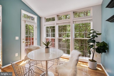 22115 Chelsy Paige Square, Ashburn, VA 20148 - photo 4