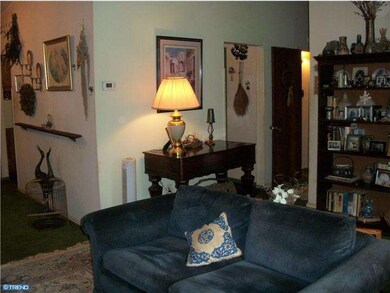 200 Wiltshire Dr, Chalfont, PA 18914 - photo 5