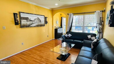 4 Adams Ln, Downingtown, PA 19335 - photo 4