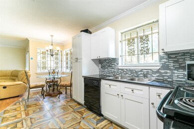 6806 Darien St, Houston, TX 77028 - photo 7