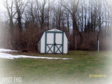 Additional Photo